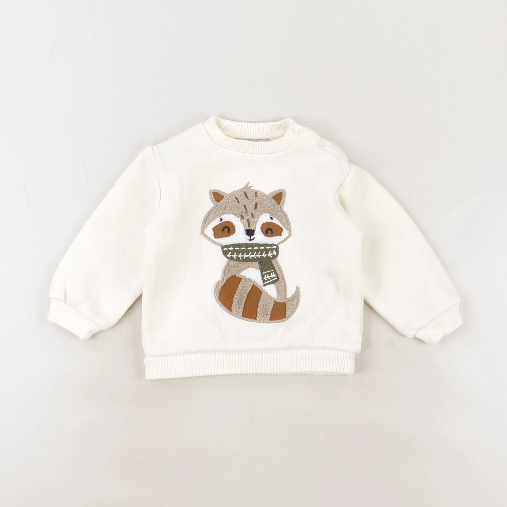 Pull La Halle